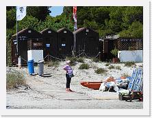 2023-06-15-15h25m14 * 4608 x 3456 * (4.05MB)