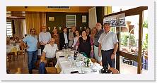 IMG-20230701-WA0001 * 1600 x 777 * (187KB)