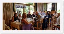 IMG-20230701-WA0004 * 1600 x 777 * (184KB)