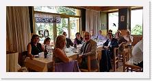 IMG-20230701-WA0006 * 1600 x 777 * (188KB)