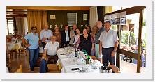 IMG-20230701-WA0007 * 1600 x 777 * (186KB)