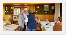 IMG-20230701-WA0009 * 1600 x 777 * (134KB)