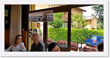 IMG-20230701-WA0013 * 1600 x 777 * (239KB)