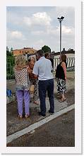 ZIMG-20230701-WA0025 * 980 x 2016 * (298KB)
