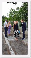 ZIMG-20230701-WA0027 * 980 x 2016 * (479KB)