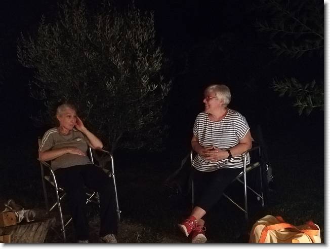 Clicca per scorrere le foto originali ingrandite