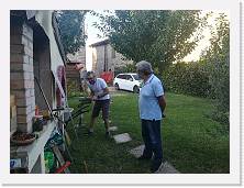 2023-08-22-18h31m40 * sdr * sdr * 3968 x 2976 * (4.14MB)