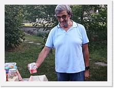 2023-08-22-19h26m41 * sdr * sdr * 3968 x 2976 * (3.3MB)