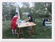 2023-08-22-19h30m00 * 4624 x 3468 * (5.38MB)