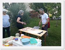 2023-08-22-19h34m27 * dav * dav * 3968 x 2976 * (4.09MB)