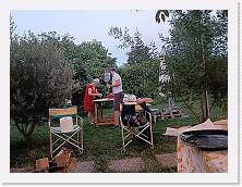 2023-08-22-20h24m39 * 4624 x 3468 * (5.61MB)