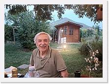 2023-08-22-20h25m00 * 4624 x 3468 * (5.04MB)
