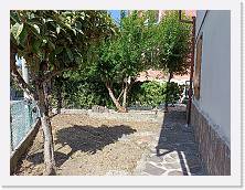 IMG20230901151124 * 4624 x 3468 * (8.99MB)