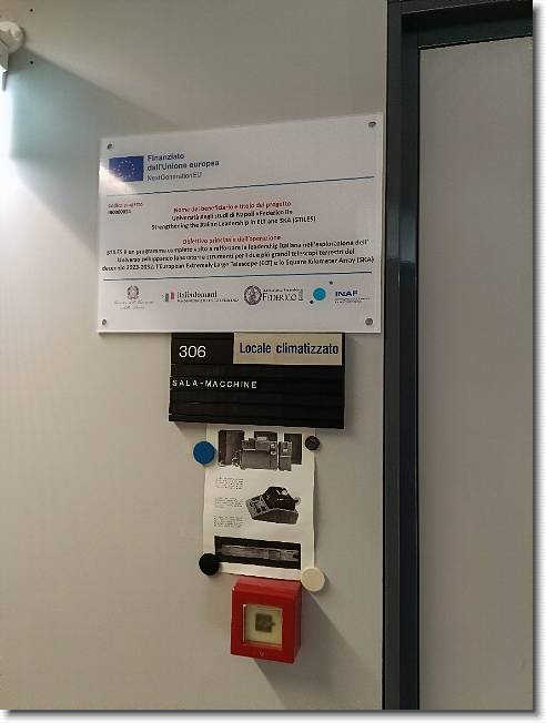 Clicca per scorrere le foto originali ingrandite