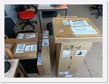 IMG20230712093009 * 4624 x 3468 * (4.61MB)