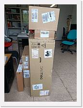 IMG20230922165541 * 3468 x 4624 * (4.7MB)