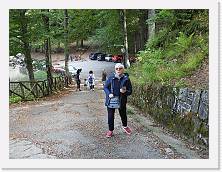 2023-10-04-13h20m22 * 4608 x 3456 * (4.1MB)