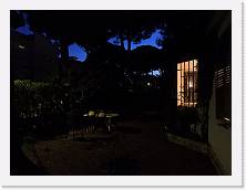 DSCN1772 * Luce Corretta * Luce Corretta * 4608 x 3456 * (3.58MB)