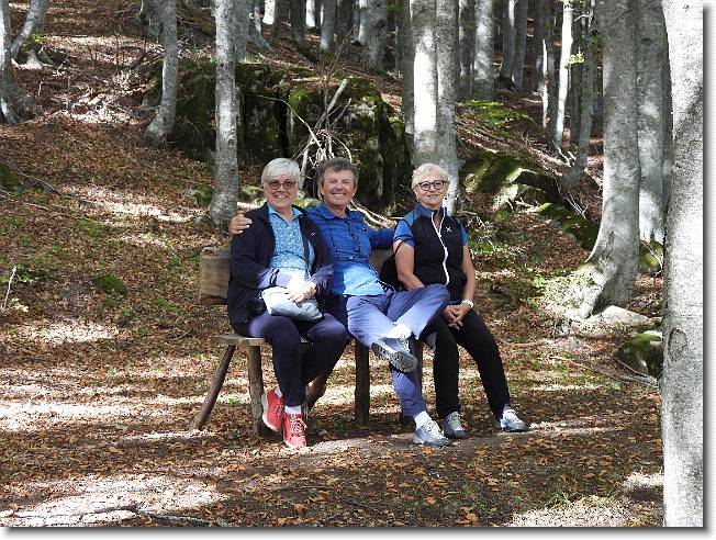 Clicca per scorrere le foto originali ingrandite