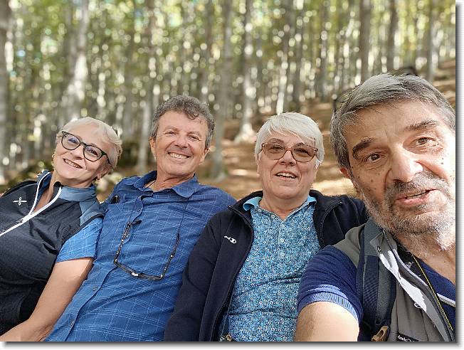 Clicca per scorrere le foto originali ingrandite