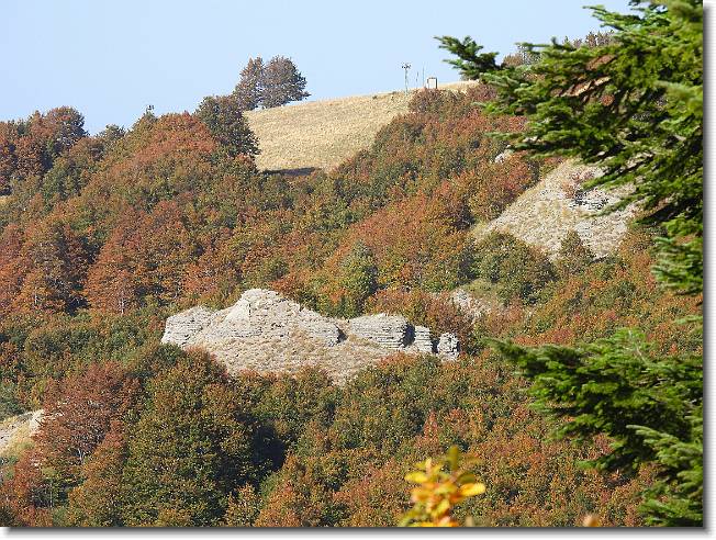 Clicca per scorrere le foto originali ingrandite