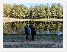 2023-10-08-16h08m32 * 4624 x 3468 * (9.2MB)