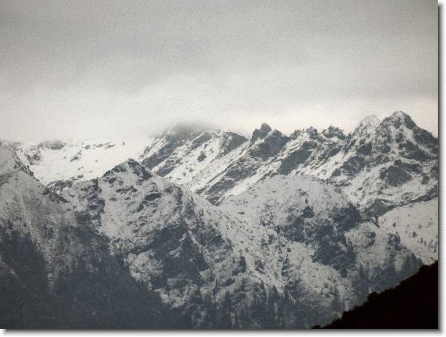 Clicca per scorrere le foto originali ingrandite