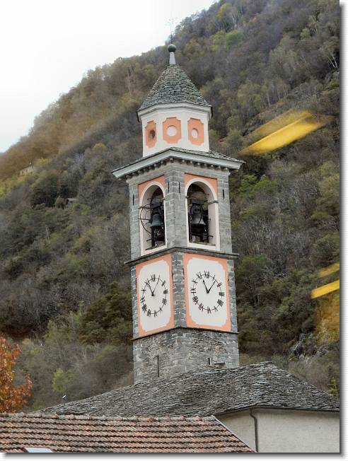 Clicca per scorrere le foto originali ingrandite