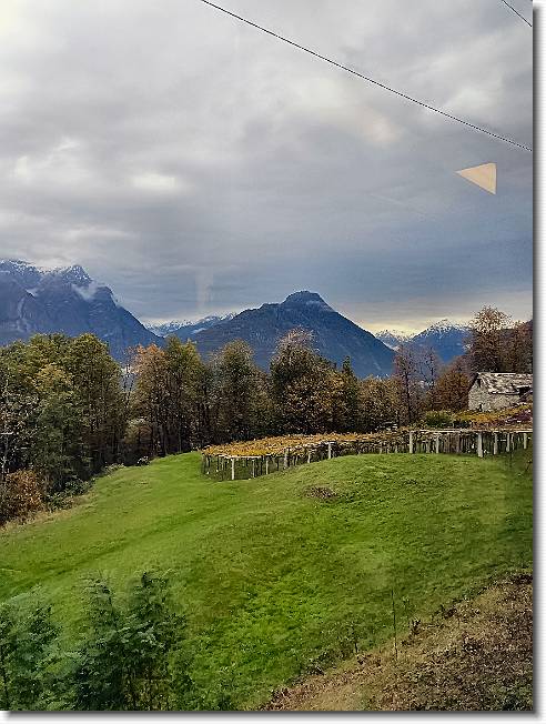 Clicca per scorrere le foto originali ingrandite