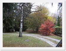 2023-11-04-15h15m12 * 4608 x 3456 * (4.08MB)
