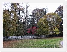 2023-11-04-15h26m44 * 4608 x 3456 * (4.05MB)