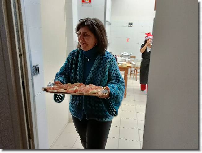 Clicca per scorrere le foto originali ingrandite
