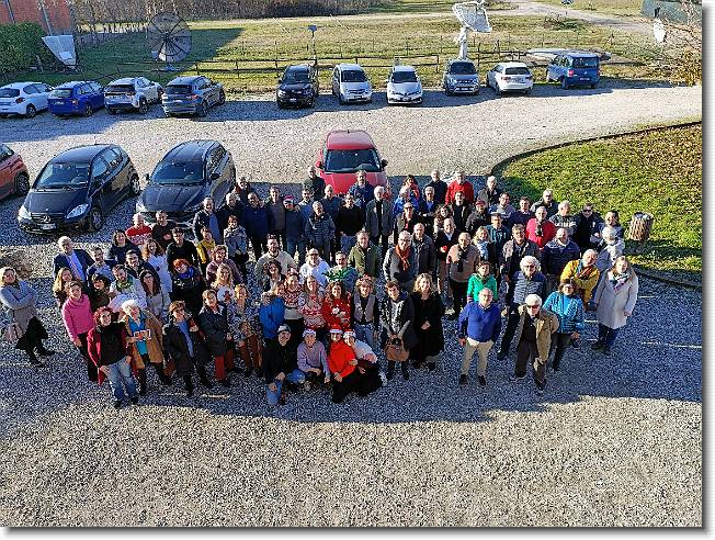 Clicca per scorrere le foto originali ingrandite