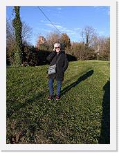IMG20231206150504 * 3468 x 4624 * (7.46MB)