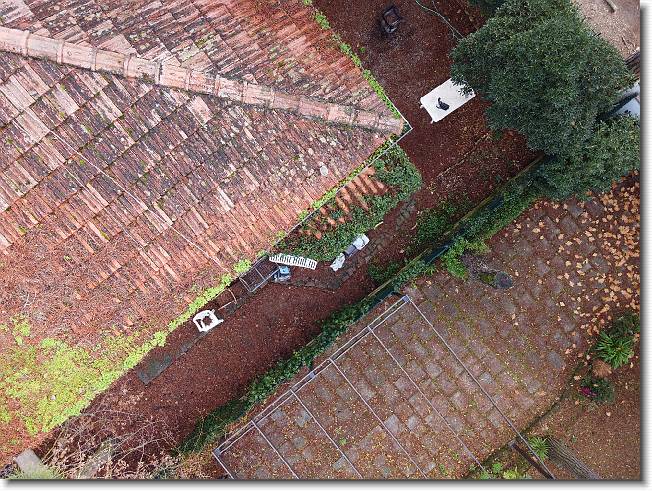 Clicca per scorrere le foto originali ingrandite