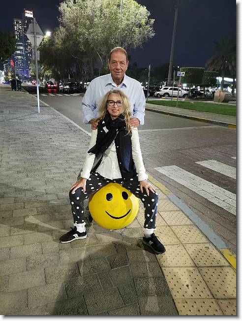 Clicca per scorrere le foto originali ingrandite