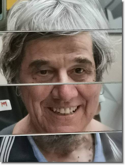 Clicca per scorrere le foto originali ingrandite