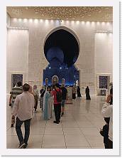 2024-01-02-18h29m27 * 3468 x 4624 * (3.7MB)