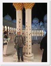 2024-01-02-18h34m21 * 3468 x 4624 * (3.27MB)