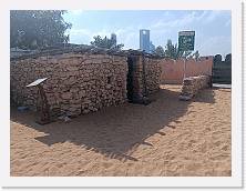 2024-01-05-11h31m52 * 4624 x 3468 * (5.24MB)