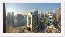 2024-01-06-08h28m58 * Oplus_4 * Oplus_4 * 5808 x 3072 * (4.24MB)