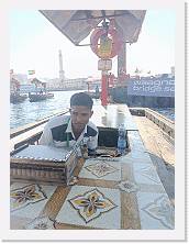 2024-01-06-14h09m00 * 3468 x 4624 * (4.52MB)