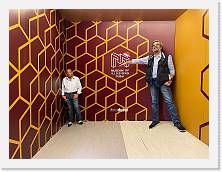 2024-01-06-15h38.42_a8a92deb * 1024 x 768 * (112KB)