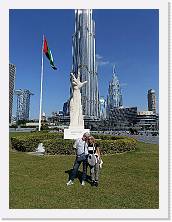 2024-01-07-11h39m09 * 3468 x 4624 * (6.74MB)