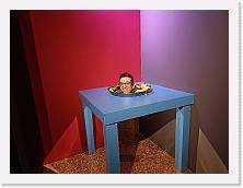 IMG20240128160353 * 4624 x 3468 * (4.12MB)