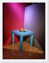 IMG20240128160430 * 3468 x 4624 * (4.6MB)