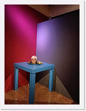 IMG20240128160501 * 3468 x 4624 * (4.29MB)