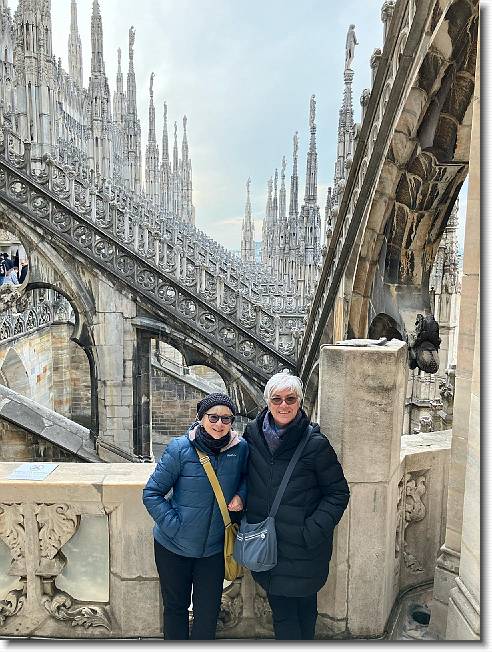 Clicca per scorrere le foto originali ingrandite