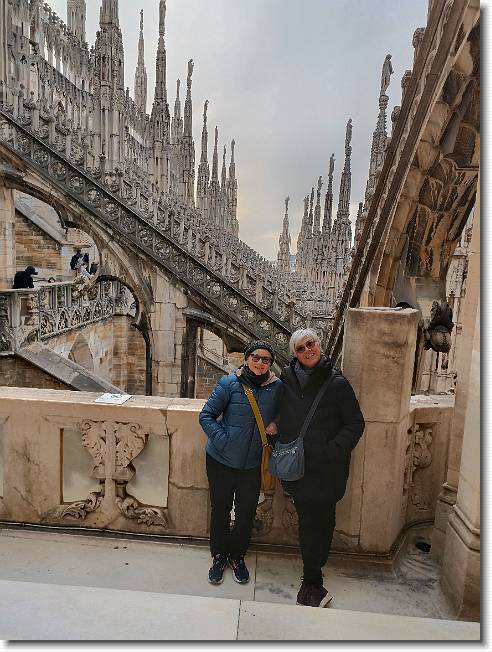 Clicca per scorrere le foto originali ingrandite