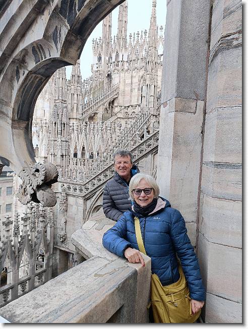 Clicca per scorrere le foto originali ingrandite